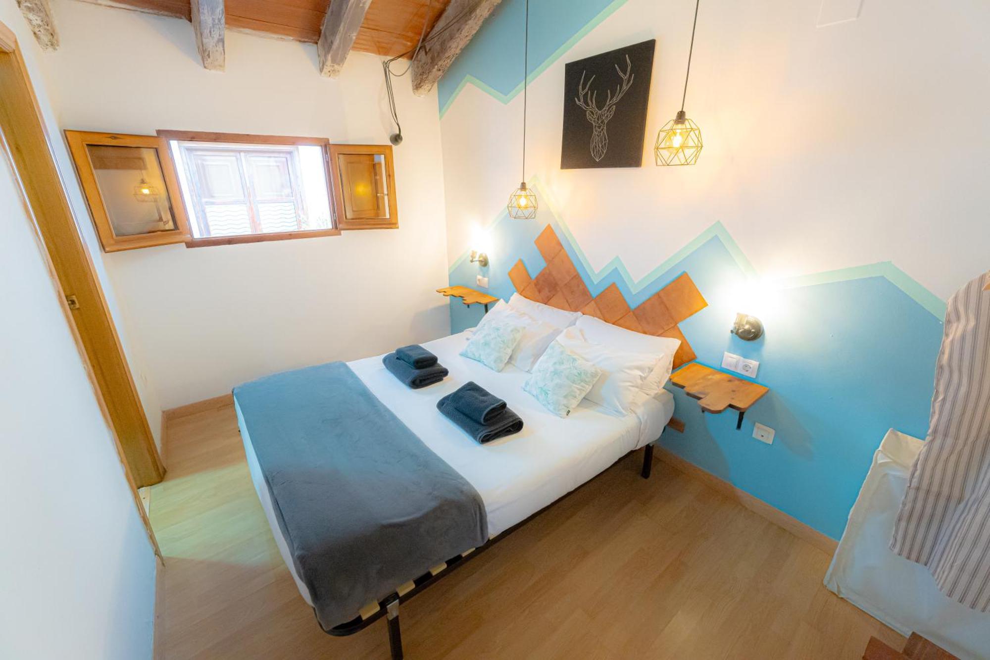 Catedral Apartments 발렌시아 외부 사진